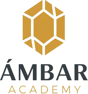 Academia de Trading
